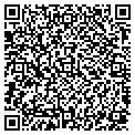 QR code with Kmart contacts
