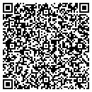 QR code with SEDGEBROOK Apartments contacts