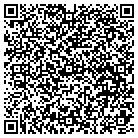 QR code with Southern Carpets & Interiors contacts