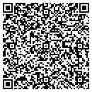 QR code with Visionmasters contacts