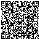 QR code with Paradise Textiles Co contacts