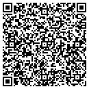 QR code with Terry Tree Service contacts