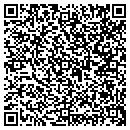 QR code with Thompson Clng Service contacts