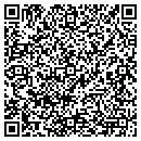 QR code with Whitehead Store contacts