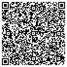 QR code with Troxell Assoc Architecture Inc contacts