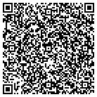QR code with Owen Kenneth D DDS Msco PA contacts