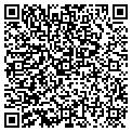 QR code with Brent Watts Rev contacts
