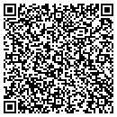 QR code with Dpr Assoc contacts
