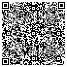 QR code with A Better Image Printing Inc contacts