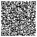 QR code with Fluffs Fishing Lake contacts