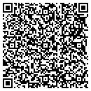 QR code with Keller Motor Co contacts