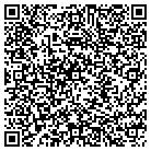 QR code with Mc Combs Oil & Propane Co contacts