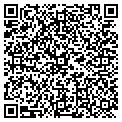 QR code with Styling Station Inc contacts