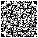 QR code with Fast Fare contacts