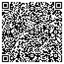 QR code with Studio 360 contacts