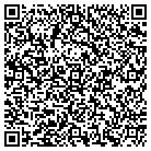 QR code with A-Aall Golden Touch A-C Heating contacts