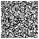 QR code with Long Branch Service Center contacts