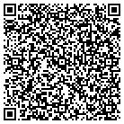 QR code with National Storage Centers contacts