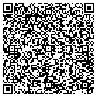 QR code with Lifestyles Technologies contacts