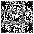 QR code with Knockabout contacts
