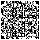 QR code with Bryant's Restaurant Inc contacts