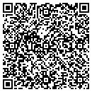 QR code with Chadad Of Calabasas contacts