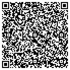 QR code with Mountaineer Fire Equipment Co contacts