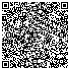 QR code with Rolane Factory Outlet contacts