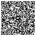 QR code with John P Toth contacts