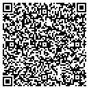 QR code with Stepp Produce contacts