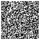QR code with Horace A Marlowe Builders contacts