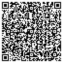 QR code with Lat Purser & Assoc contacts
