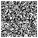 QR code with Clarence Casey contacts