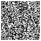 QR code with Dutton & Blum Holding LLC contacts
