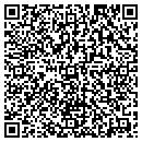 QR code with Bakstreet Hair Co contacts