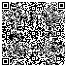 QR code with Coastal Carline Cntry CLB Brga contacts