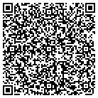 QR code with David's Refreshment Service contacts