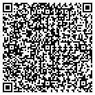 QR code with Woodcutter Woodyard The contacts