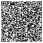 QR code with Recruiter Associates Inc contacts