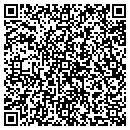 QR code with Grey Fox Pottery contacts