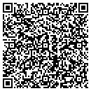 QR code with Xtreme Truck Parts contacts
