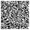 QR code with Island Art Works contacts