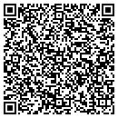 QR code with Sun Flower Farms contacts