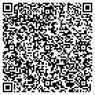 QR code with Robert Thomas Securities 57r contacts