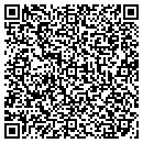 QR code with Putnam Friends Church contacts