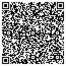 QR code with West Side Door contacts