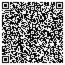 QR code with Window World Of Salisbury contacts