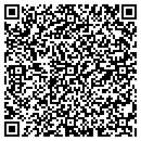 QR code with Northridge Crossings contacts