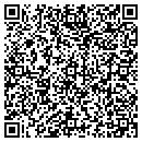 QR code with Eyes On U Entertainment contacts