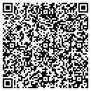 QR code with Eyes On U Entertainment contacts